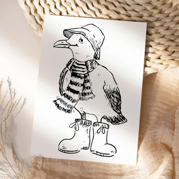 t019-hein-newstamps-webshop-stempel-decke-und-stroh.jpg