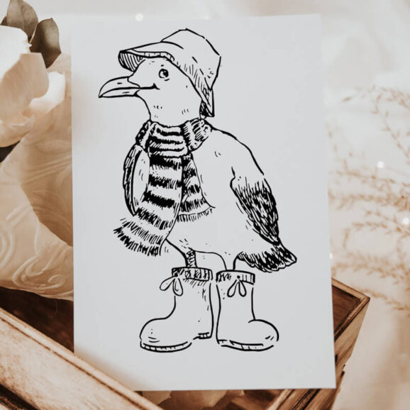 t019-hein-newstamps-webshop-stempel-holzkiste.jpg