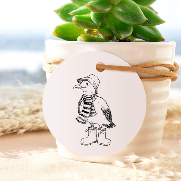 t019-hein-newstamps-webshop-stempel-kaktus-am-strand.jpg
