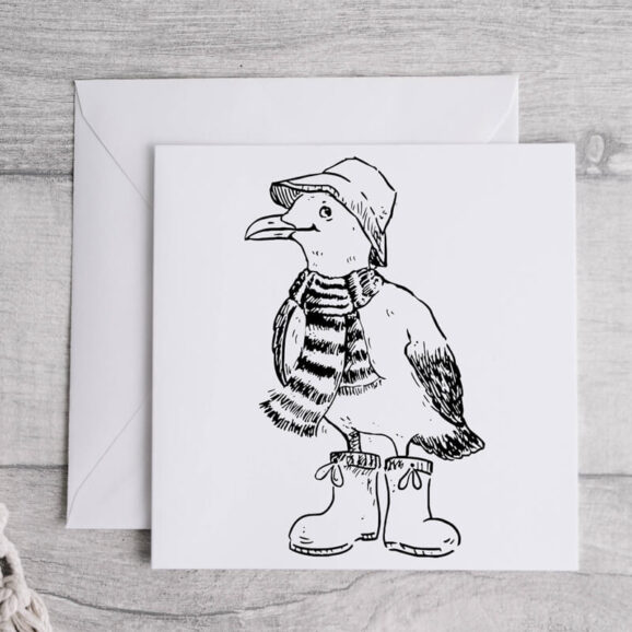 t019-hein-newstamps-webshop-stempel-strick.jpg