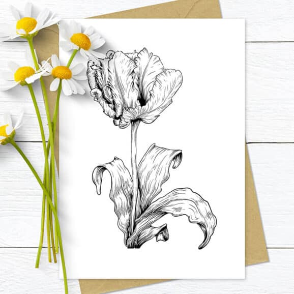 f065-tulpe-newstamps-webshop-stempel-mageritten