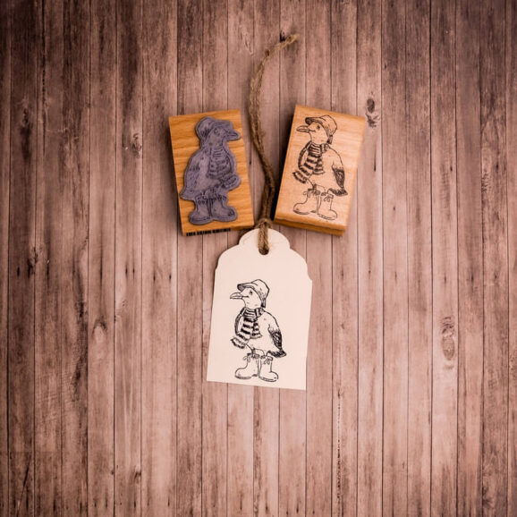 t019-hein-newstamps-webshop-stempel-foto.jpg