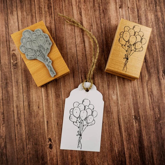 d016-ballonbuendel-newstamps-webshop-stempel-foto