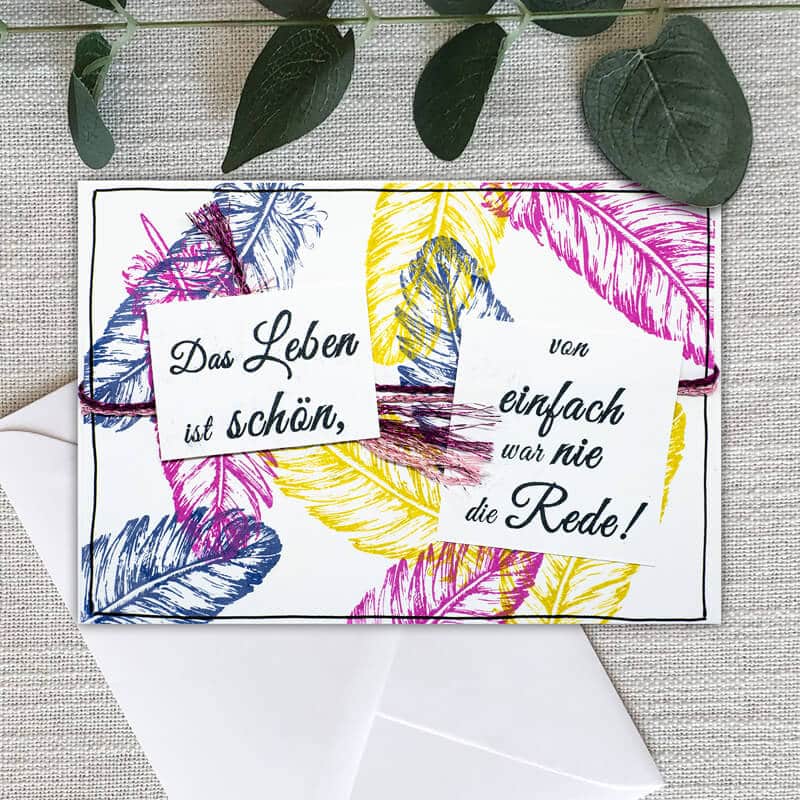 d020 newstamps webshop karten-jpg d020 newstamps webshop karten.jpg