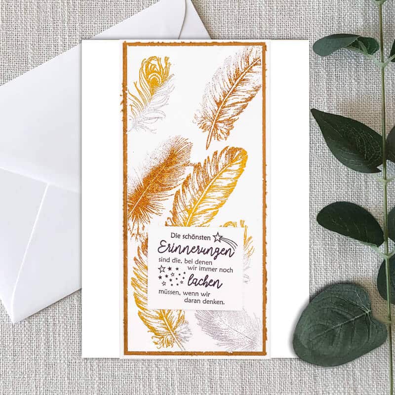 d020 s090 newstamps webshop karten-jpg d020 s090 newstamps webshop karten.jpg