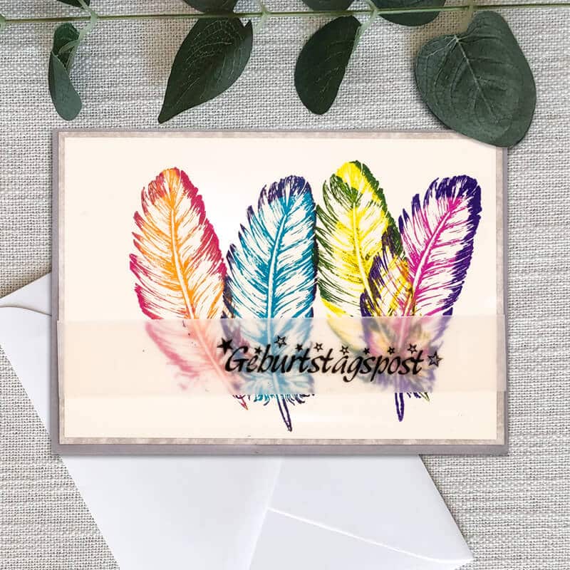 d020 s101 newstamps webshop karten-jpg d020 s101 newstamps webshop karten.jpg