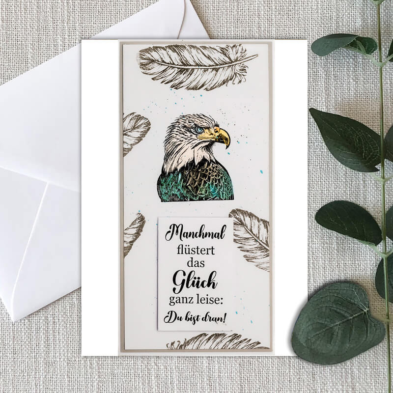 d020 s189 t038 newstamps webshop karten-jpg d020 s189 t038 newstamps webshop karten.jpg