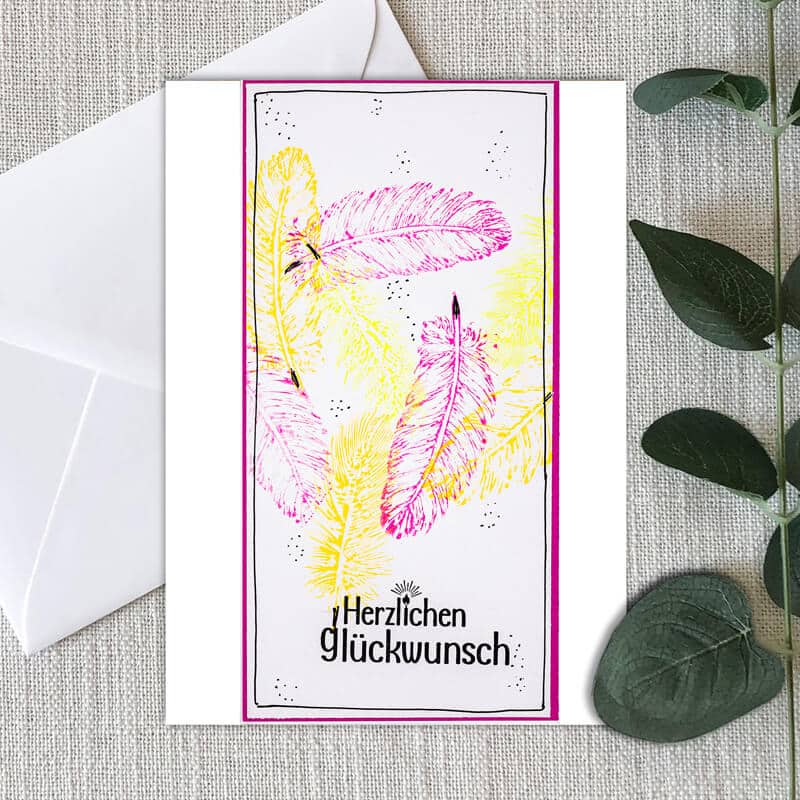 d020 s217 newstamps webshop karten-jpg d020 s217 newstamps webshop karten.jpg