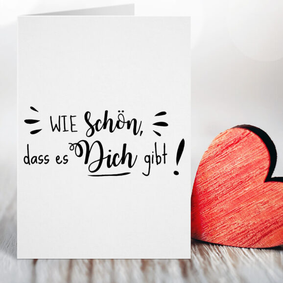 s084-wie-schoen-dass-es-dich-gibt-newstamps-webshop-stempel-rotes-herz