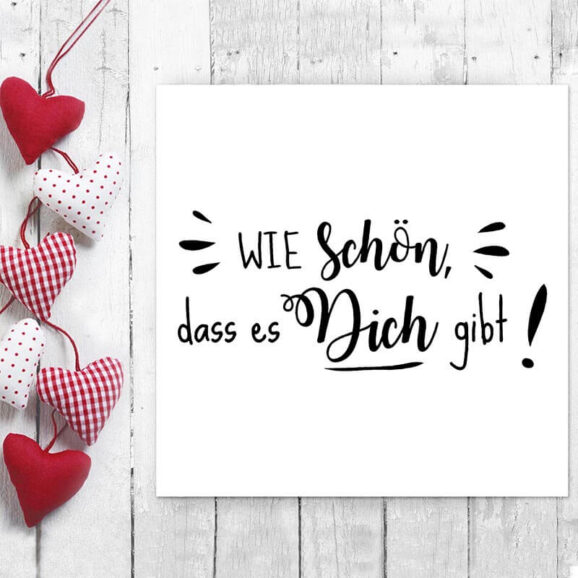 s084-wie-schoen-dass-es-dich-gibt-newstamps-webshop-stempel-stoffherzen