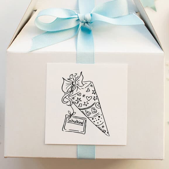 d079-schultuete-newstamps-webshop-stempel-geschenkbox