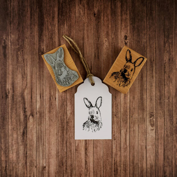 o002-karl-der-hase-newstamps-webshop-stempel-foto