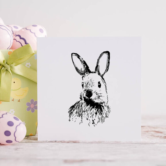 o002-karl-der-hase-newstamps-stempel-ostern-01