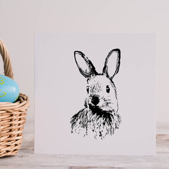 o002-karl-der-hase-newstamps-stempel-ostern-02