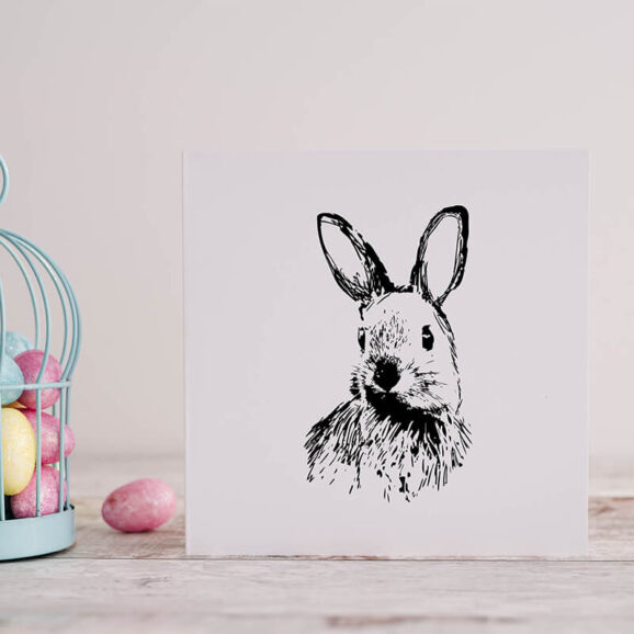 o002-karl-der-hase-newstamps-stempel-ostern-03