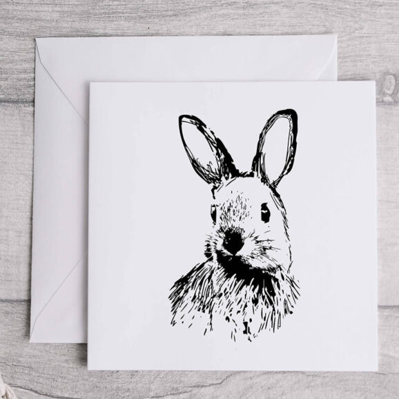 o002-karl-der-hase-newstamps-webshop-stempel-strick