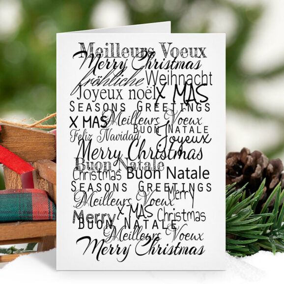 w042-feliz-navidad-newstamps-webshop-stempel-weihnachten-01