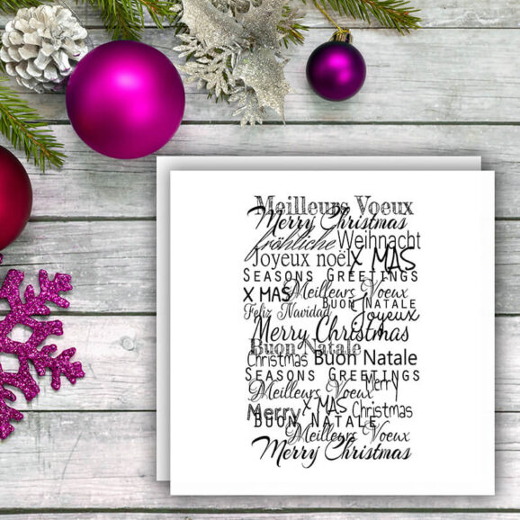 w042-feliz-navidad-newstamps-webshop-stempel-weihnachten-04