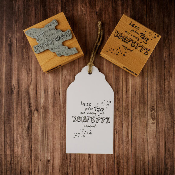 s129-lass-jeden-tag-ein-wenig-newstamps-webshop-stempel-foto