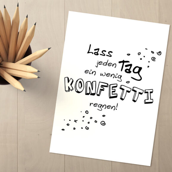 s129-lass-jeden-tag-ein-wenig-newstamps-webshop-stempel-bleistifte