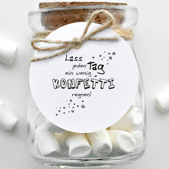 s129-lass-jeden-tag-ein-wenig-newstamps-webshop-stempel-glas-mit-korken