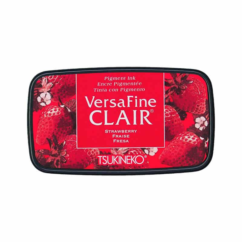 z226-strawberry-newstamps-webshop-stempelkissen-jpg z226-strawberry-newstamps-webshop-stempelkissen.jpg