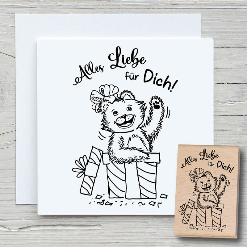 t092-baerchen-geschenk-newstamps-webshop-stempel-haupt-jpg t092-baerchen-geschenk-newstamps-webshop-stempel-haupt.jpg