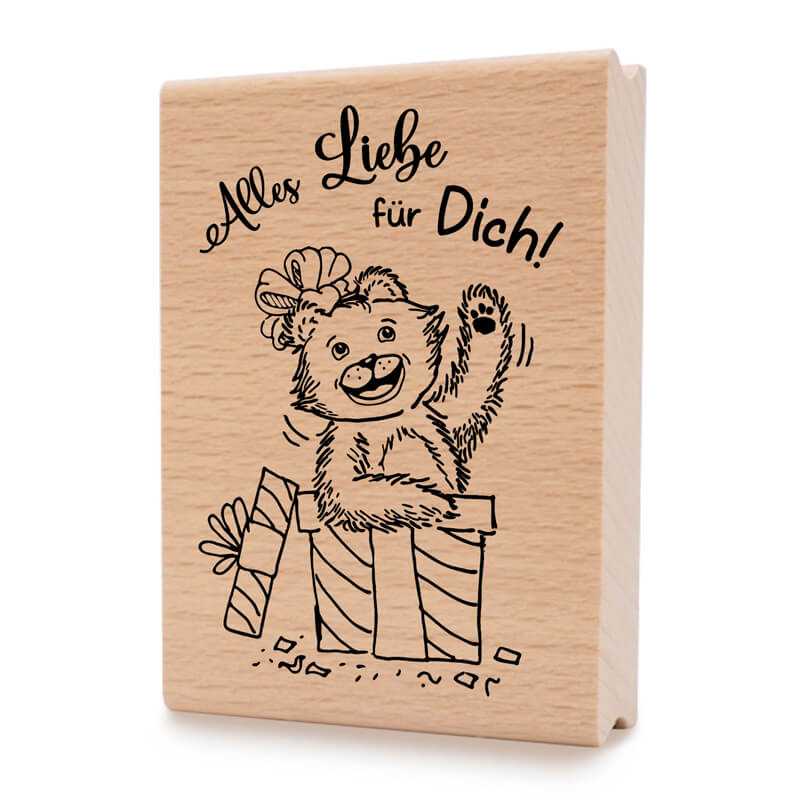 t092-baerchen-geschenk-newstamps-webshop-stempel-holzhaupt-jpg t092-baerchen-geschenk-newstamps-webshop-stempel-holzhaupt.jpg