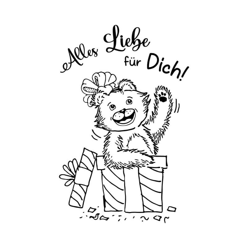 t092-baerchen-geschenk-newstamps-webshop-stempel-weiss-jpg t092-baerchen-geschenk-newstamps-webshop-stempel-weiss.jpg