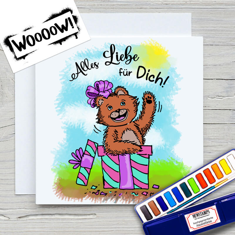 t092-baerchen-geschenk-newstamps-webshop-stempel-wooow-jpg t092-baerchen-geschenk-newstamps-webshop-stempel-wooow.jpg