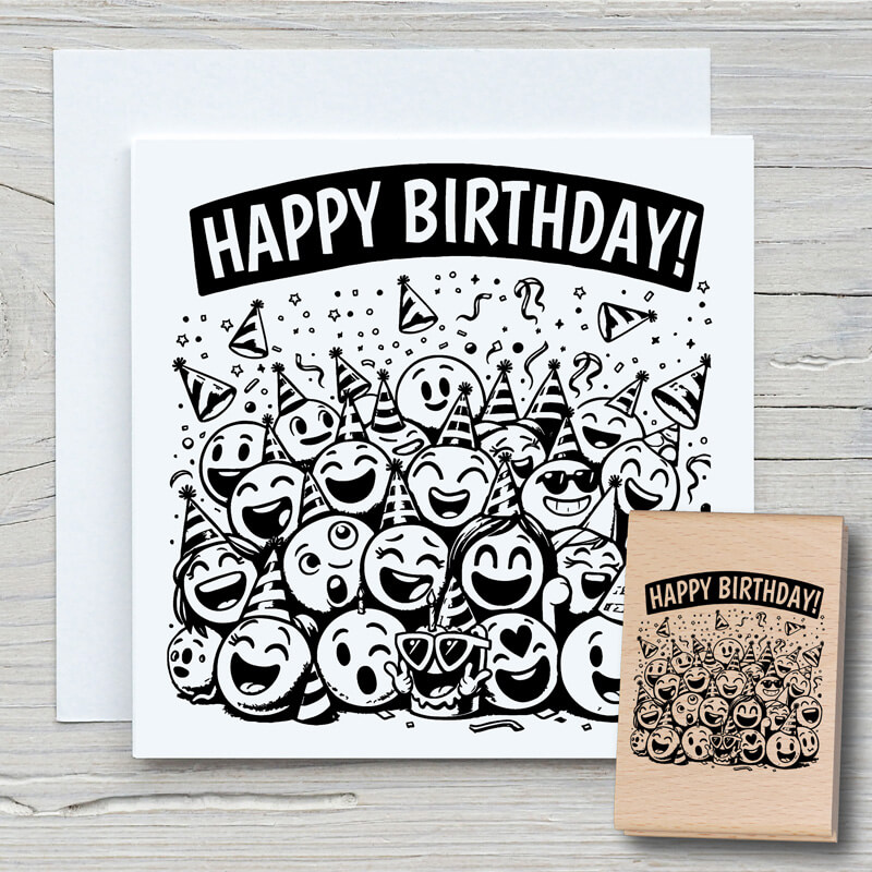 d055-happy-birthday-party-newstamps-webshop-stempel-haupt-jpg d055-happy-birthday-party-newstamps-webshop-stempel-haupt.jpg