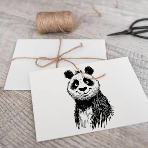 t085-gustav-newstamps-webshop-stempel-brief-kordel.jpg