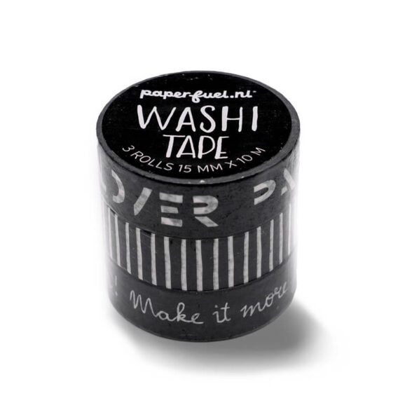 z162-washi-tape-newstamps-webshop-stempel-bild2.jpg