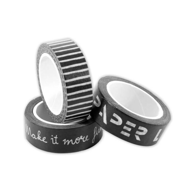 z162-washi-tape-newstamps-webshop-stempel-bild3.jpg