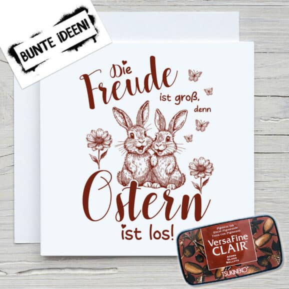 o006-die-freude-ist-gross-newstamps-webshop-stempel-bunte-ideen.jpg