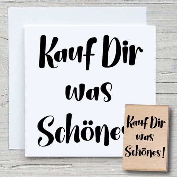 s032-kauf-dir-was-schoenes-newstamps-webshop-stempel-haupt.jpg