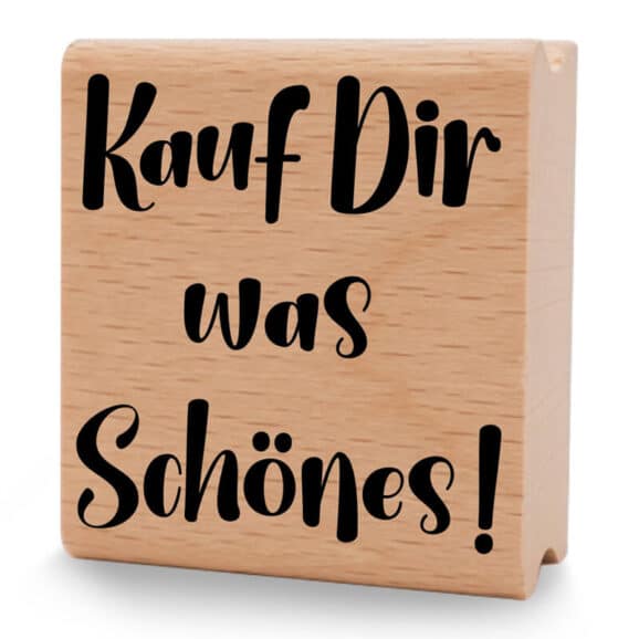 s032-kauf-dir-was-schoenes-newstamps-webshop-stempel-holzhaupt.jpg