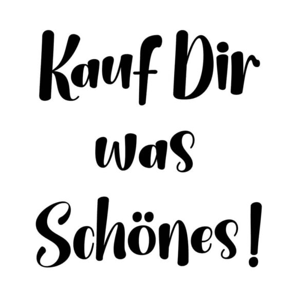 s032-kauf-dir-was-schoenes-newstamps-webshop-stempel-weiss.jpg