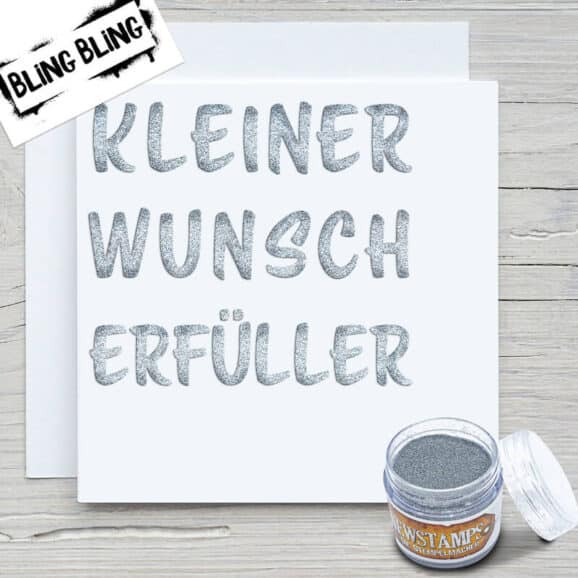 s035-kleiner-wunsch-erfueller-newstamps-webshop-stempel-bling-bling.jpg