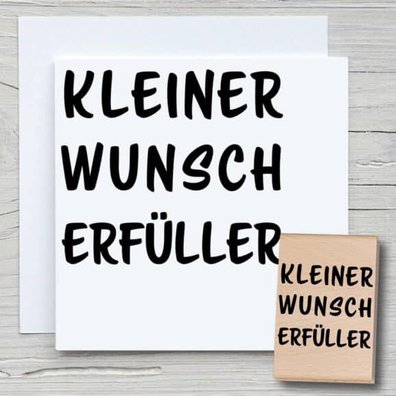 s035-kleiner-wunsch-erfueller-newstamps-webshop-stempel-haupt.jpg