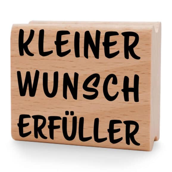 s035-kleiner-wunsch-erfueller-newstamps-webshop-stempel-holzhaupt.jpg