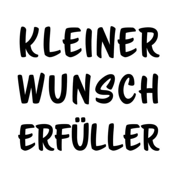 s035-kleiner-wunsch-erfueller-newstamps-webshop-stempel-weiss.jpg