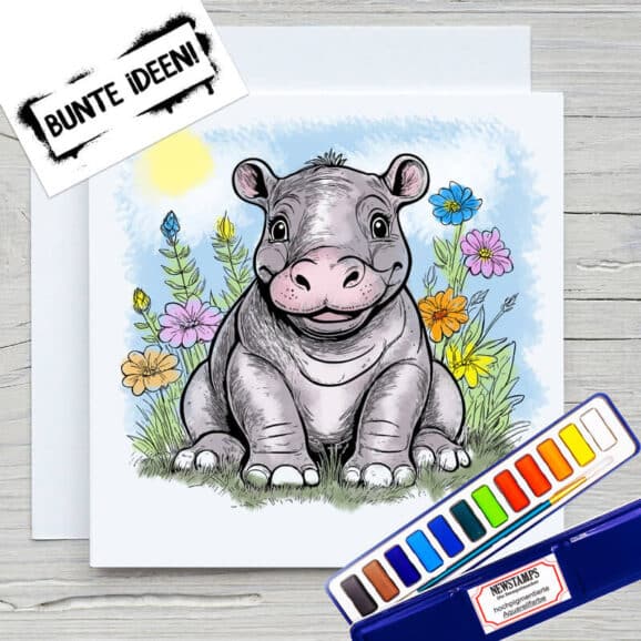 t033-nelly-newstamps-webshop-stempel-bunte-ideen.jpg