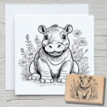 t033-nelly-newstamps-webshop-stempel-haupt.jpg