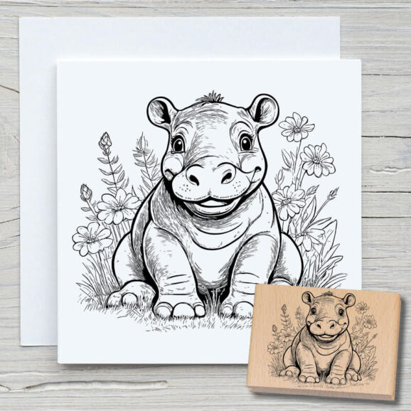 t033-nelly-newstamps-webshop-stempel-haupt.jpg