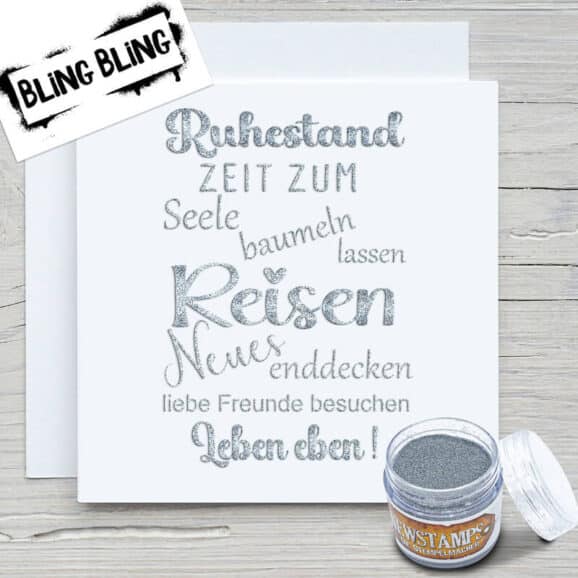 s150-ruhestand-newstamps-webshop-stempel-embossing-silber.jpg