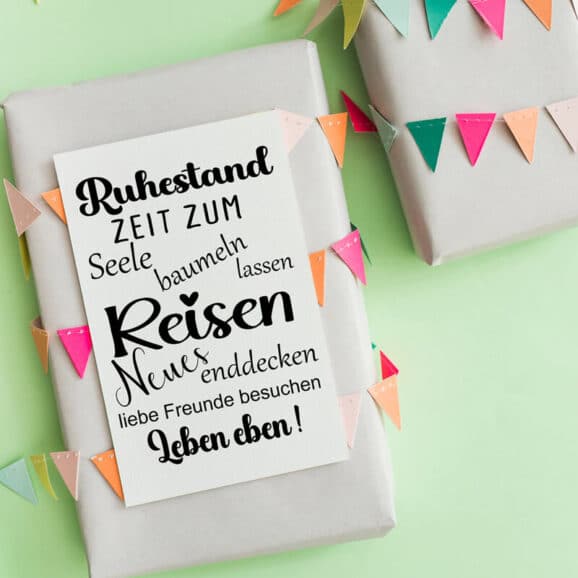 s150-ruhestand-newstamps-webshop-stempel-geschenkpaket.jpg