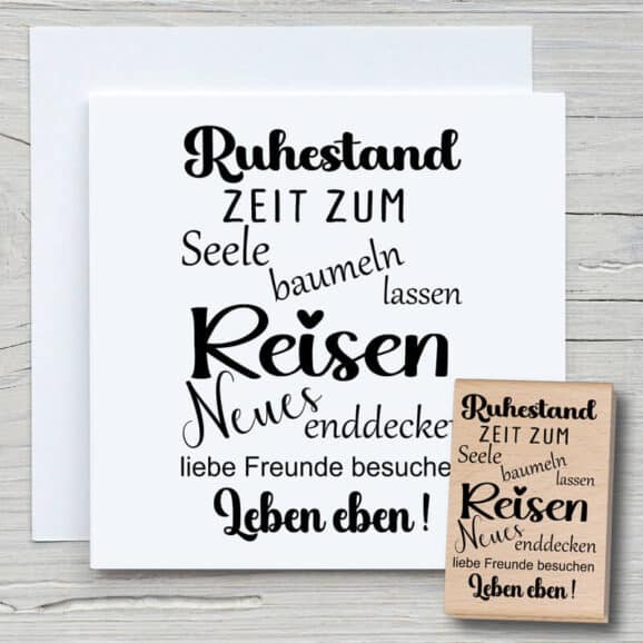 s150-ruhestand-newstamps-webshop-stempel-haupt.jpg