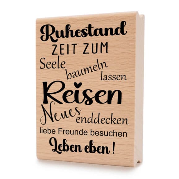 s150-ruhestand-newstamps-webshop-stempel-holzhaupt.jpg