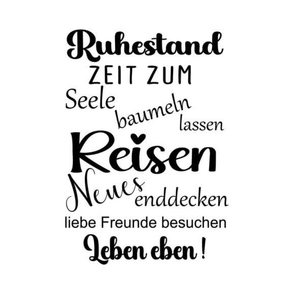 s150-ruhestand-newstamps-webshop-stempel-weiss.jpg